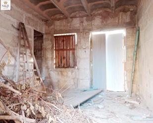 Casa o xalet en venda en Lloseta amb Jardí privat i Terrassa
