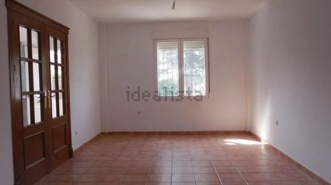 Photo 4 of Houses for rent in Padul, Granada