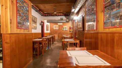 Photo 5 of Premises for sale in Carrer de Mossèn Josep Bundó, La Font d'en Fargues, Barcelona