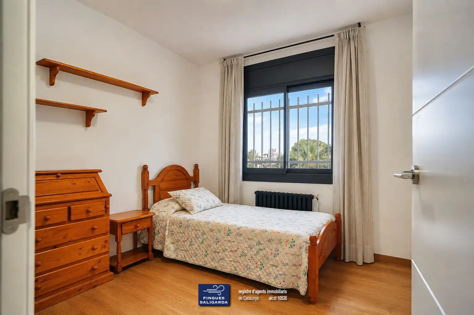 Maison avec terrasse à vendre à Canovelles, imagen 31
