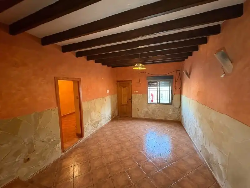 Chalet en venta en C/ Eulogio Abad, imagen 3