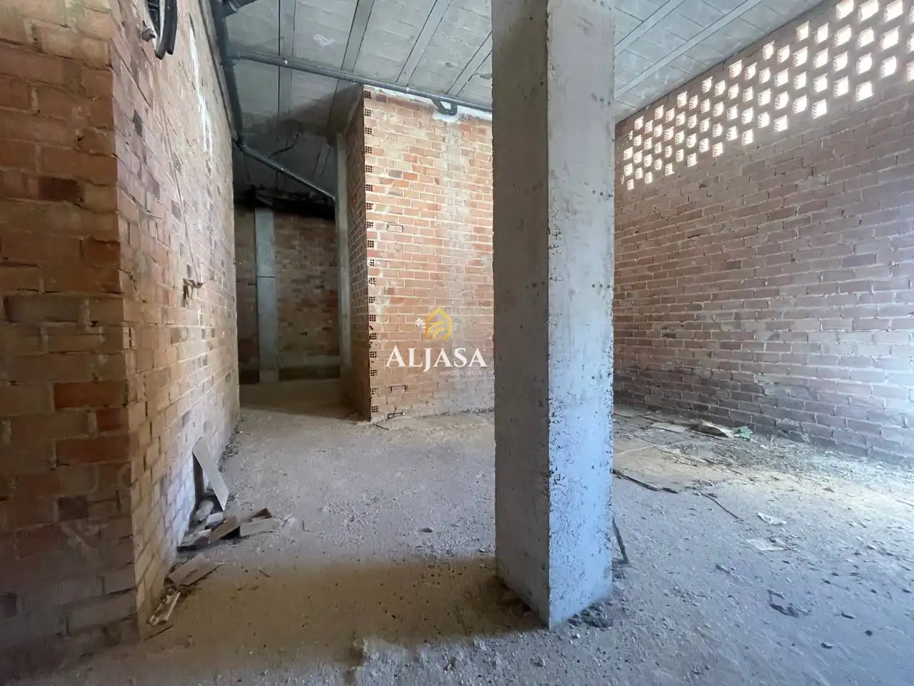 Business premises for sale in Torredonjimeno, imagen 4