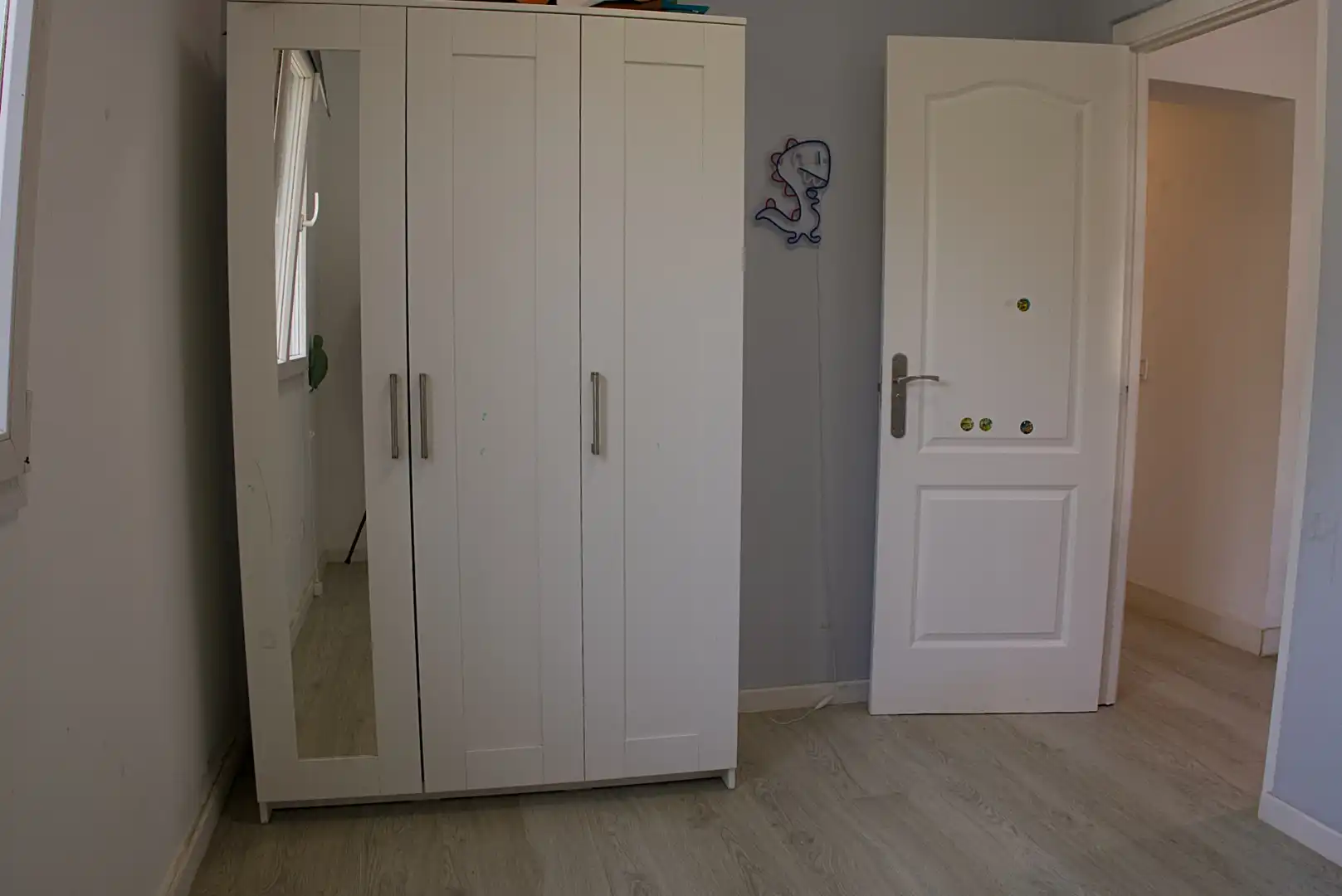 Villa mit Garten zum Verkauf in Carrer de sa Madona, imagen 14