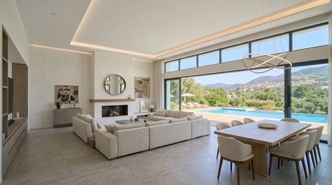 Foto 5 de Casa o xalet en venda a Tormos, Alicante