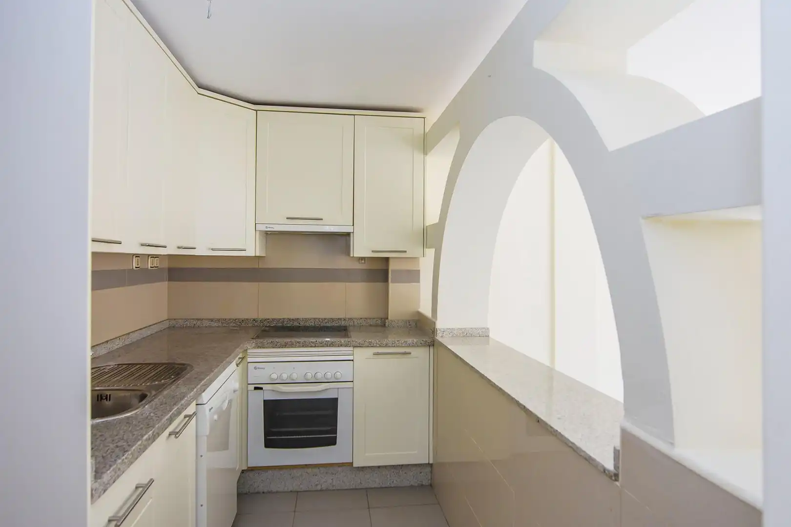 Appartement avec piscine à vendre à Calle Mojácar 19, imagen 8