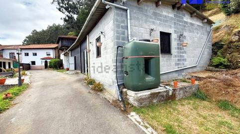 Photo 4 of Single-family semi-detached for sale in Pravia - Peñaullan, Pravia, Asturias