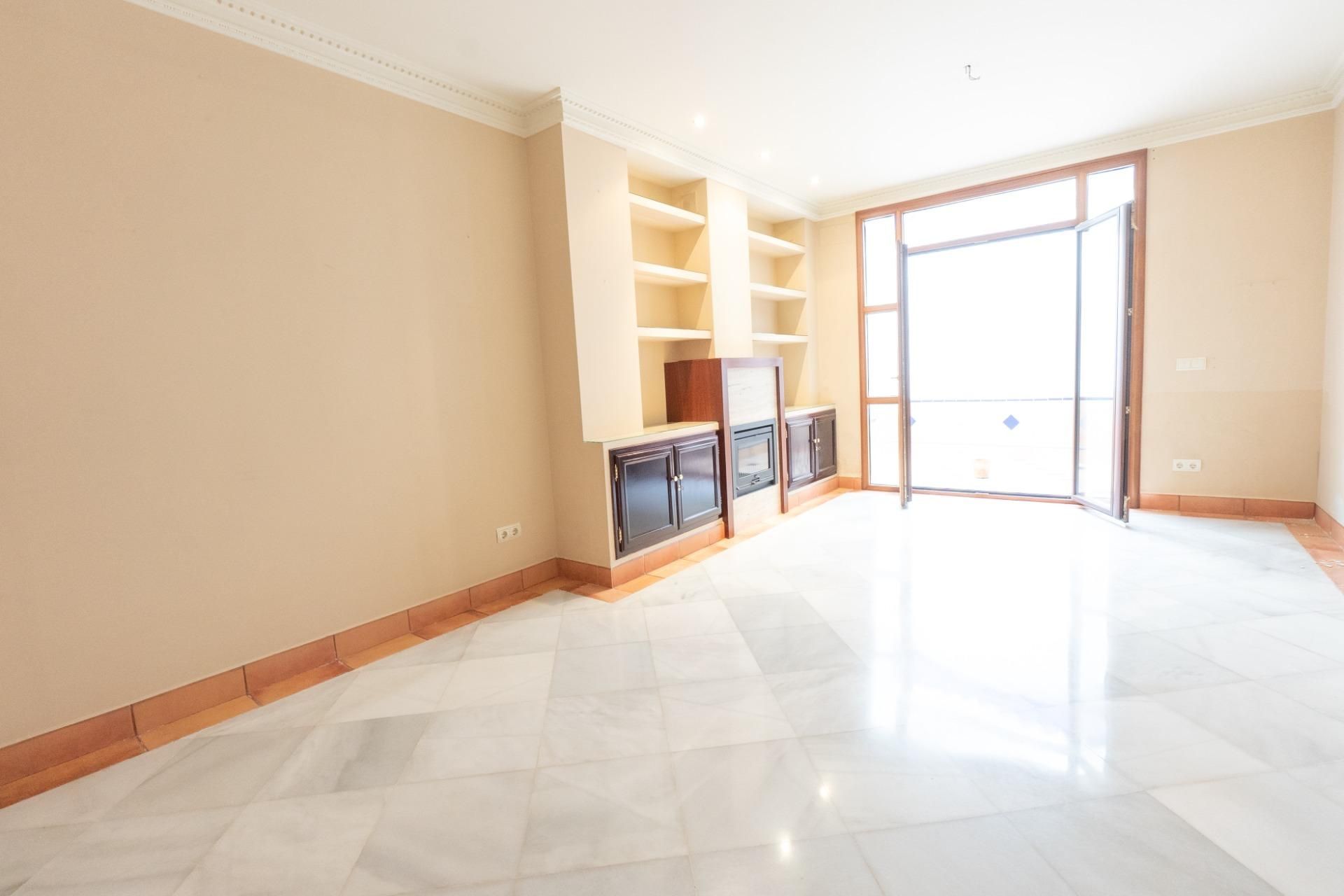 Haus oder Chalet zum verkauf in Centro , Utrera Ciudad