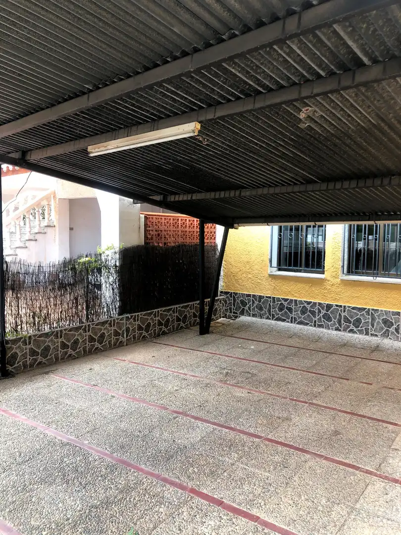Villa avec piscine à vendre à Heliópolis, imagen 28