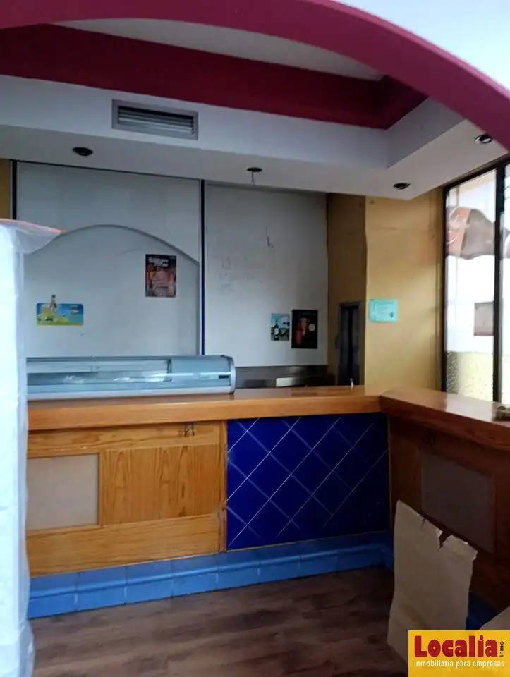 Local comercial en venda a San Antonio, imagen 4