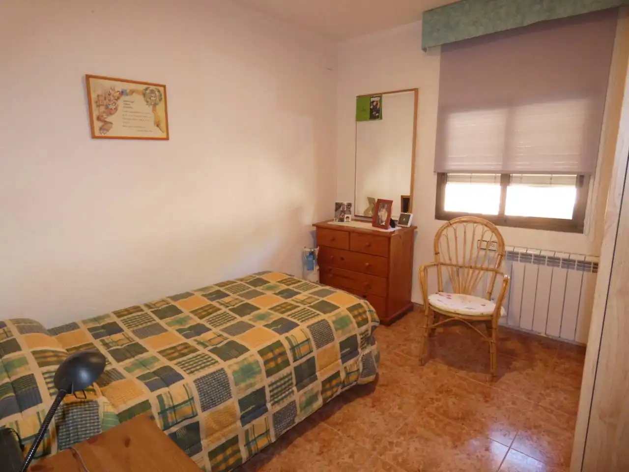 Haus oder Chalet zum Verkauf in Calle PARTIDA SURRACH POLIGONO 7, Mar Chica