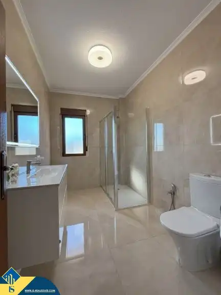 Villa con piscina in vendita a Ciudad Quesada, imagen 38