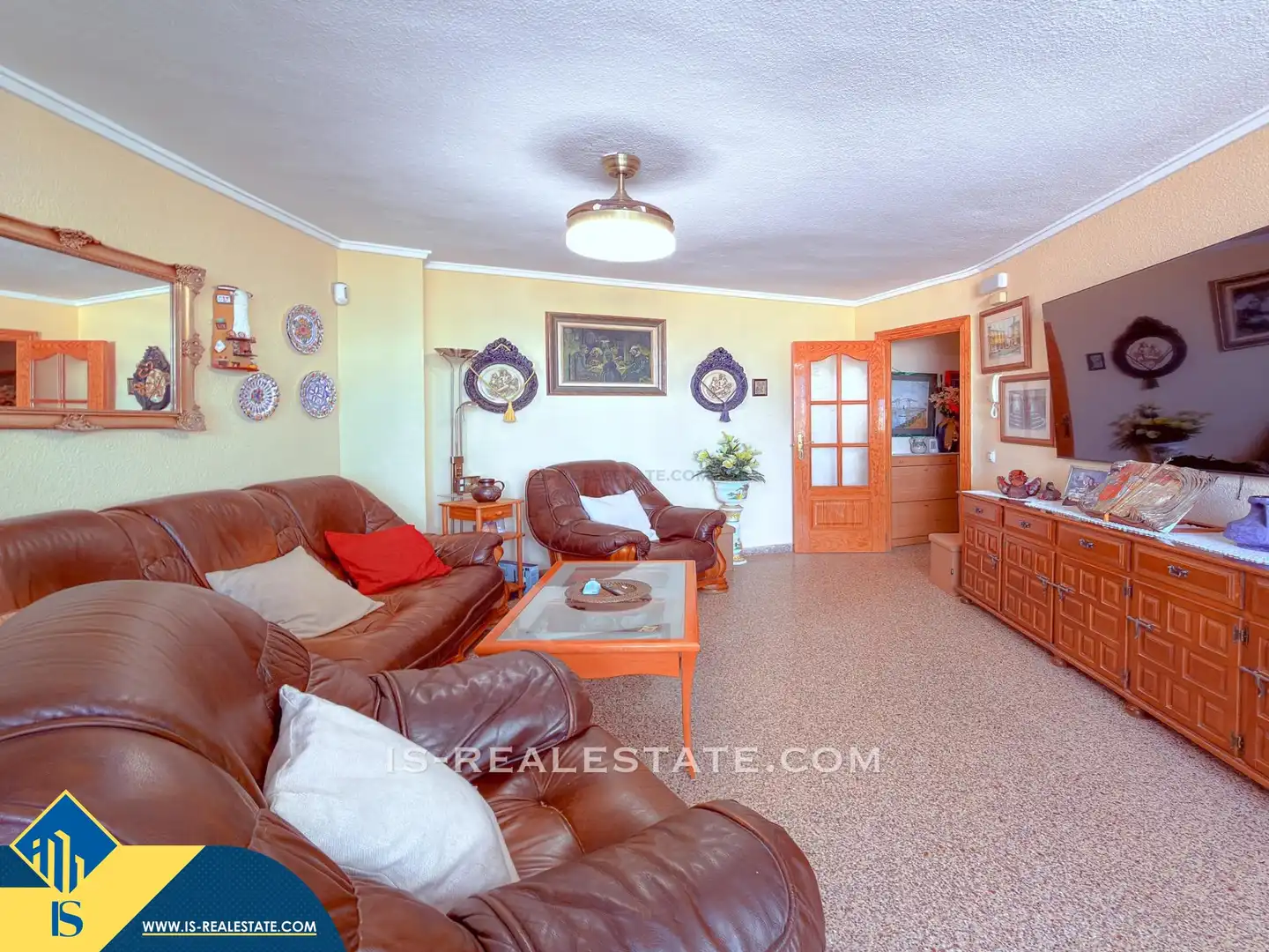 Appartement avec ascenseur à vendre à La Mata, imagen 17
