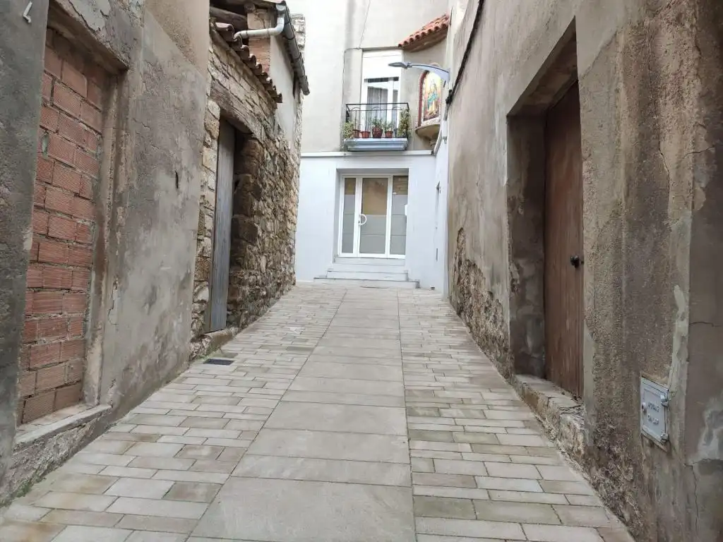 Casa o xalet en venda a C/ Sant Pere, Calaf