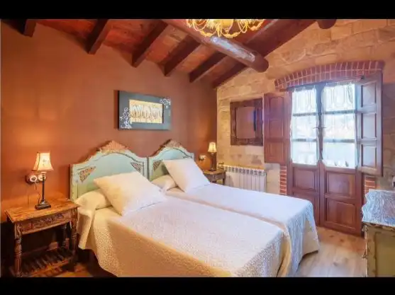 Casa a schiera con giardino in vendita a LN-1 1, imagen 19