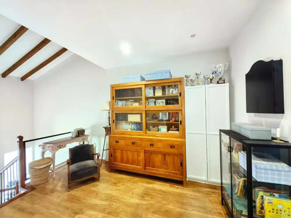 Maison à vendre à El Pinós / Pinoso, imagen 22