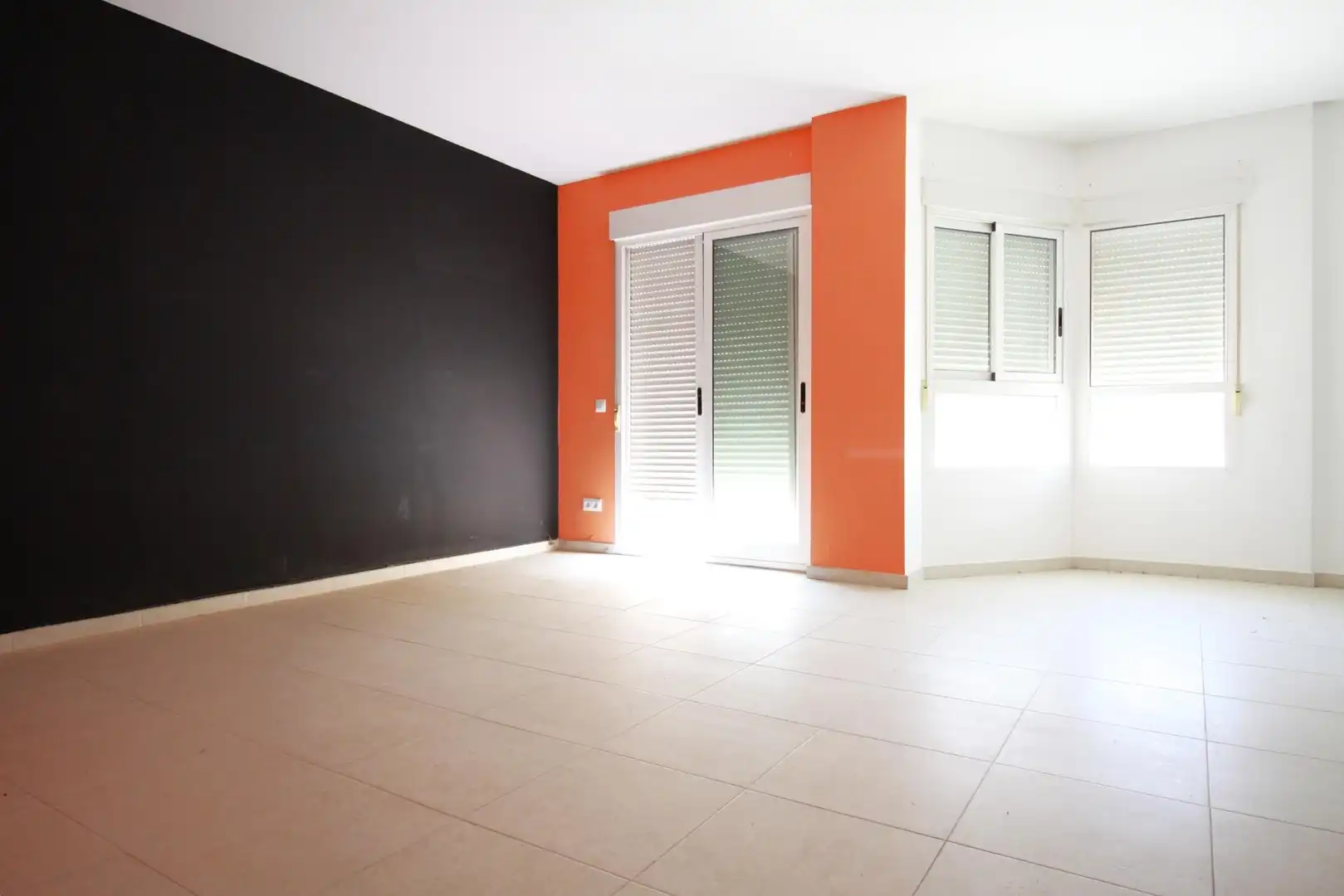 Flat for sale in Pego  with Terrace