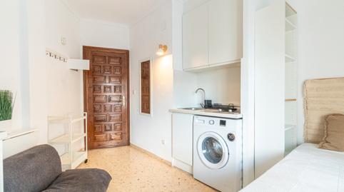 Photo 4 of Apartment to rent in Les Bassetes - El Marjal, Dénia