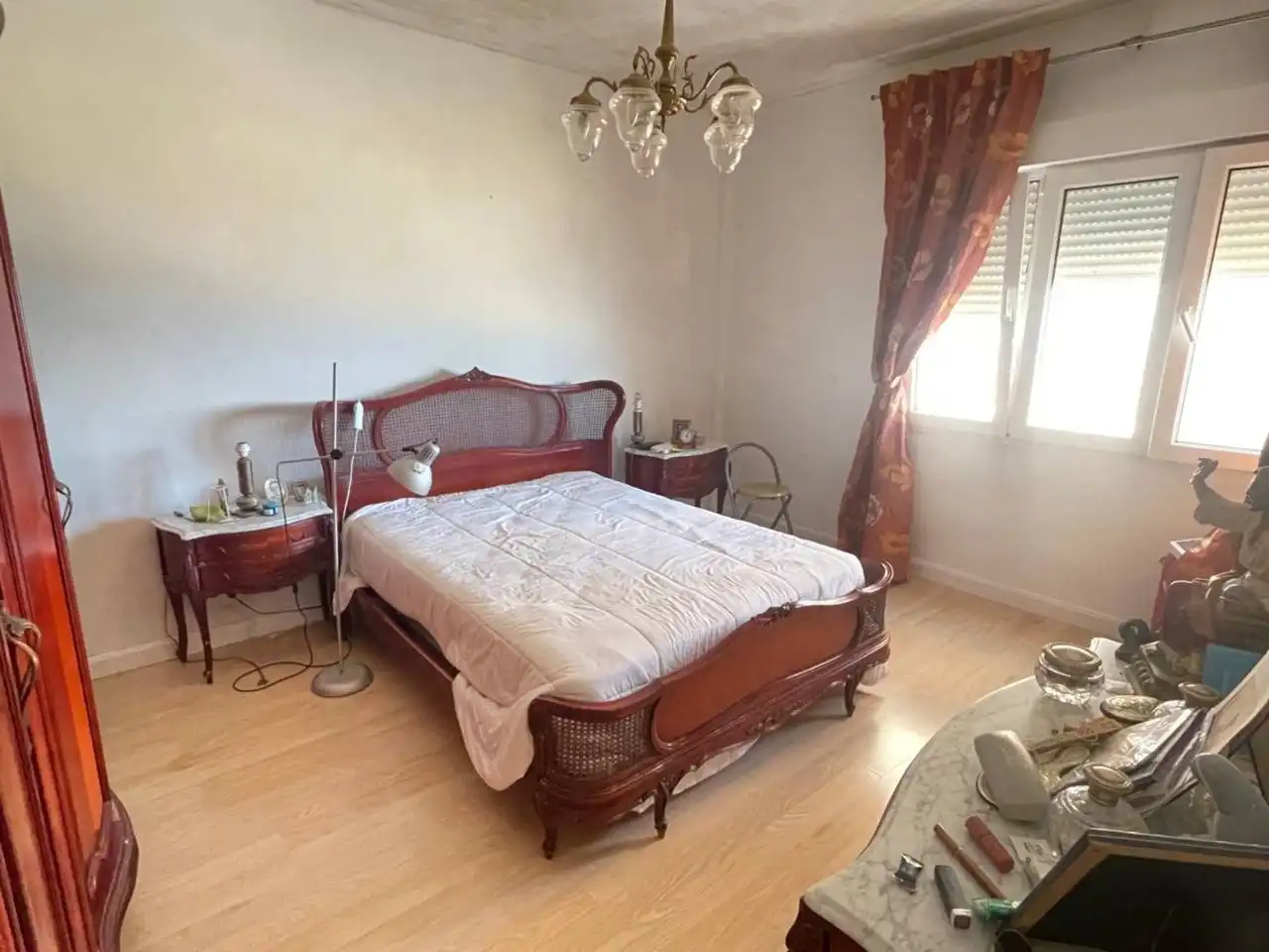 Flat with terrace for sale in La Caleta - La Viña, imagen 20