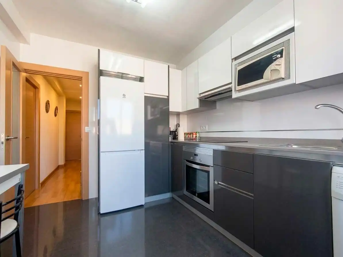 Piso en venta en Calle CARTAGENA, imagen 23