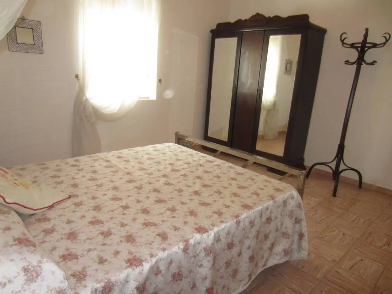 Flat with terrace for sale in Avenida BEJAR, imagen 8