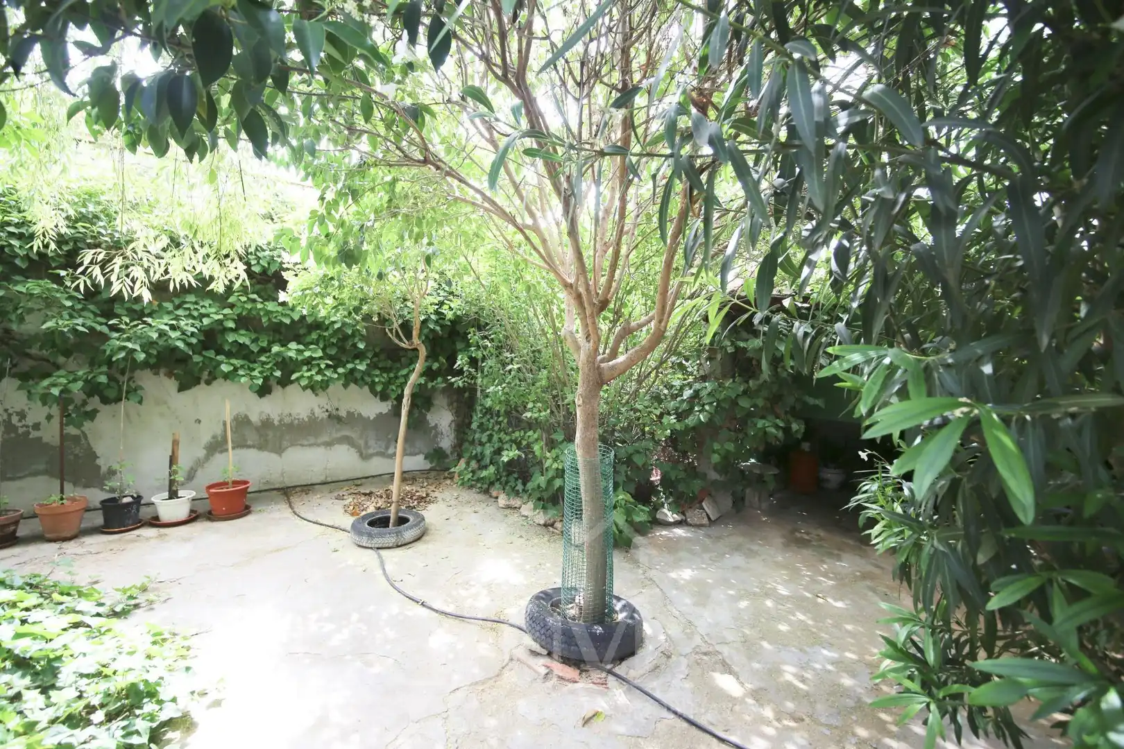 House for sale in Argamasilla de Alba, imagen 22