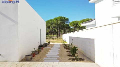 Foto 3 de Casa o xalet en venda a Avenida de Los Montes de Toledo, Dehesa - Monacilla, Aljaraque