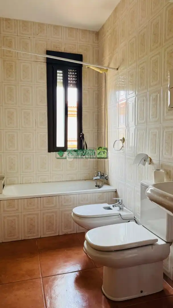 Vivienda con jardín en venta en Bargas, imagen 33
