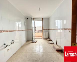 Flat for sale in Elgeta