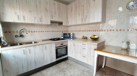 Photo 2 of Houses for sale in Calle Miguel Carrera, El Tejar - Hacienda Bizcochero, Málaga Capital