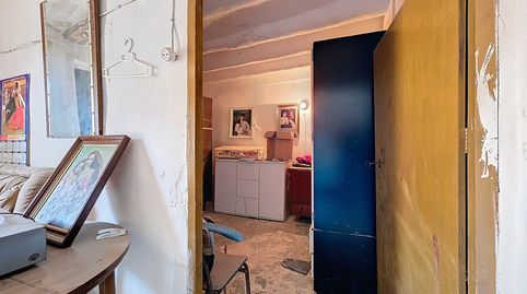 Foto 5 de Casa adosada en venta en Jumilla, Murcia