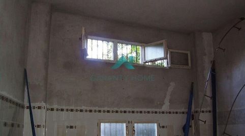 Se vende local en Laredo, imatge 2