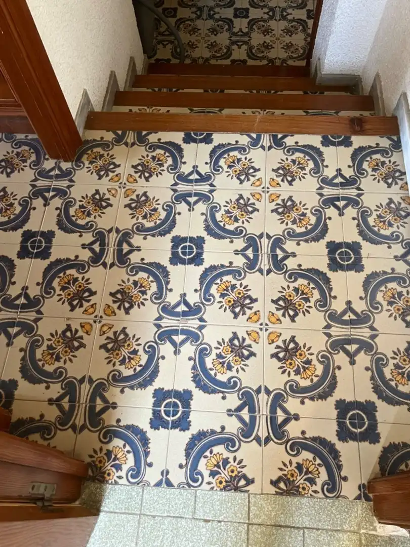 Villa avec terrasse à vendre à Elche ciudad, imagen 47