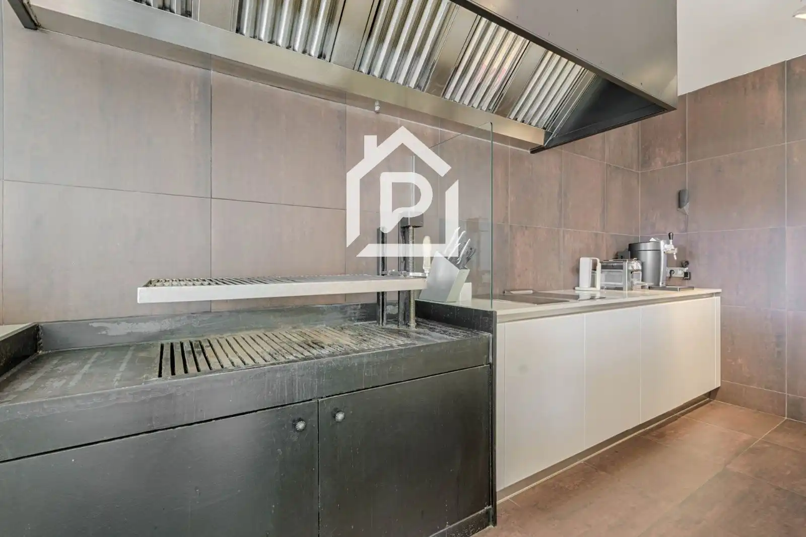 Detached house with pool for sale in Rosselló, imagen 52