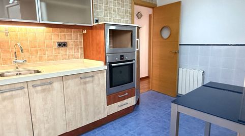 Foto 2 de Piso en venta en Vinyets - Molí Vell, Sant Boi de Llobregat
