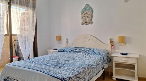 Photo 4 of Apartment for sale in Carlos Buigas, 11, Mar i Camp - Platja dels Capellans, Tarragona