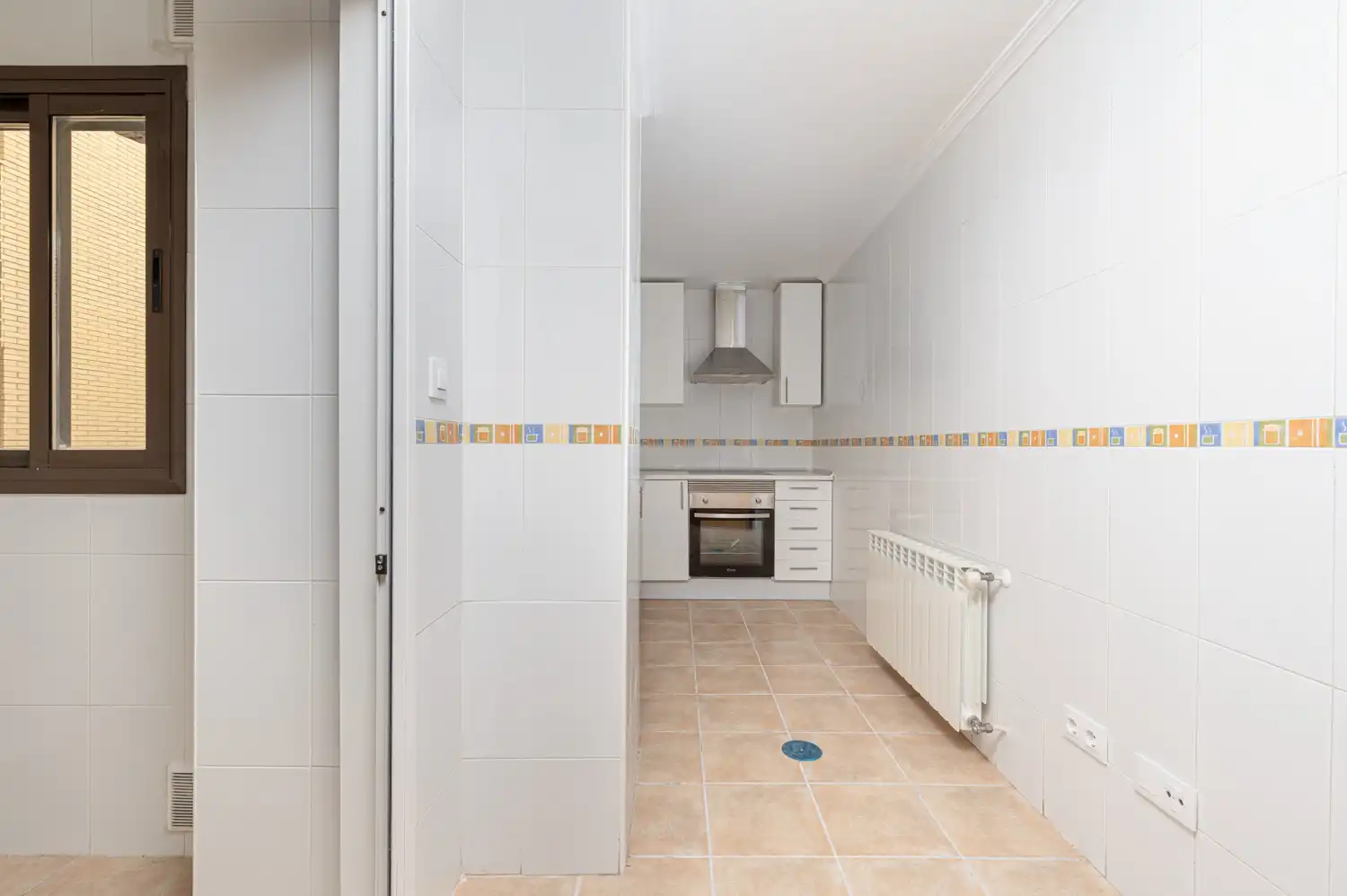Piso con terraza en venta en Rembrandt 4, imagen 16
