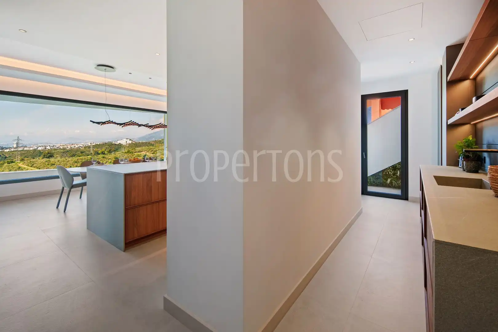 Casa o chalet en venta en Marbella