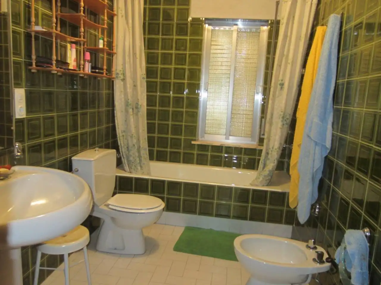Detached house for sale in Carretera IVANREY, imagen 16
