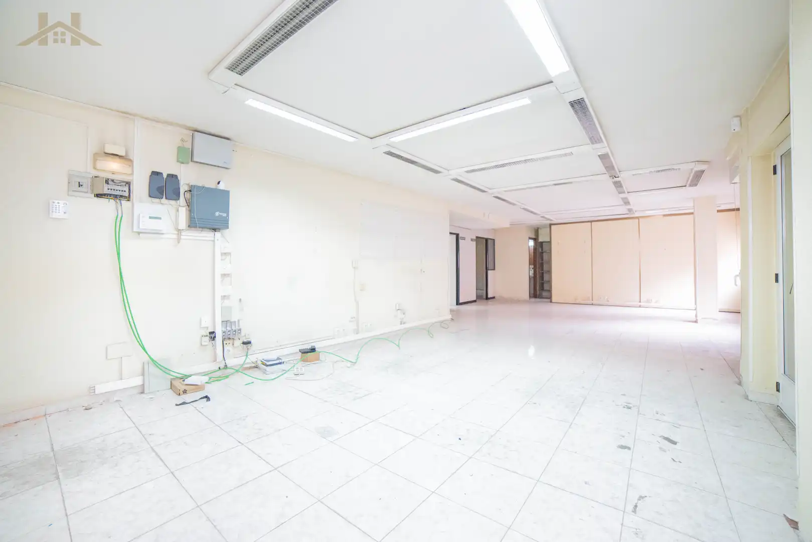 Piso en venta en Móstoles con Calefacción