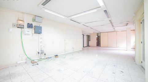 Foto 5 de Piso en venta en Calle de Los Reyes Católicos, Centro, Móstoles