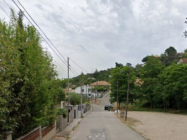 Villa à vendre à Carrer Sant Bernat
