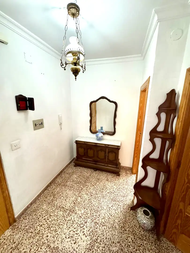 Appartamento in vendita a Calle Albéniz