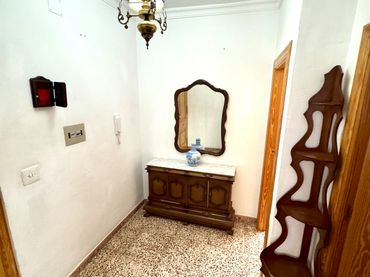 Appartamento in vendita a Calle Albéniz