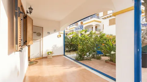 Foto 4 von Einfamilien-Reihenhaus zum Verkauf in Avenida Descubrimiento, El Playazo, Vera