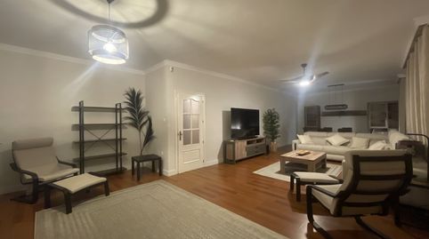 Amplia Villa en VelezMalaga., imatge 2