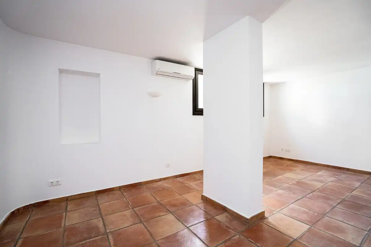 Casa a schiera in vendita a San Pedro de Alcántara, imagen 40