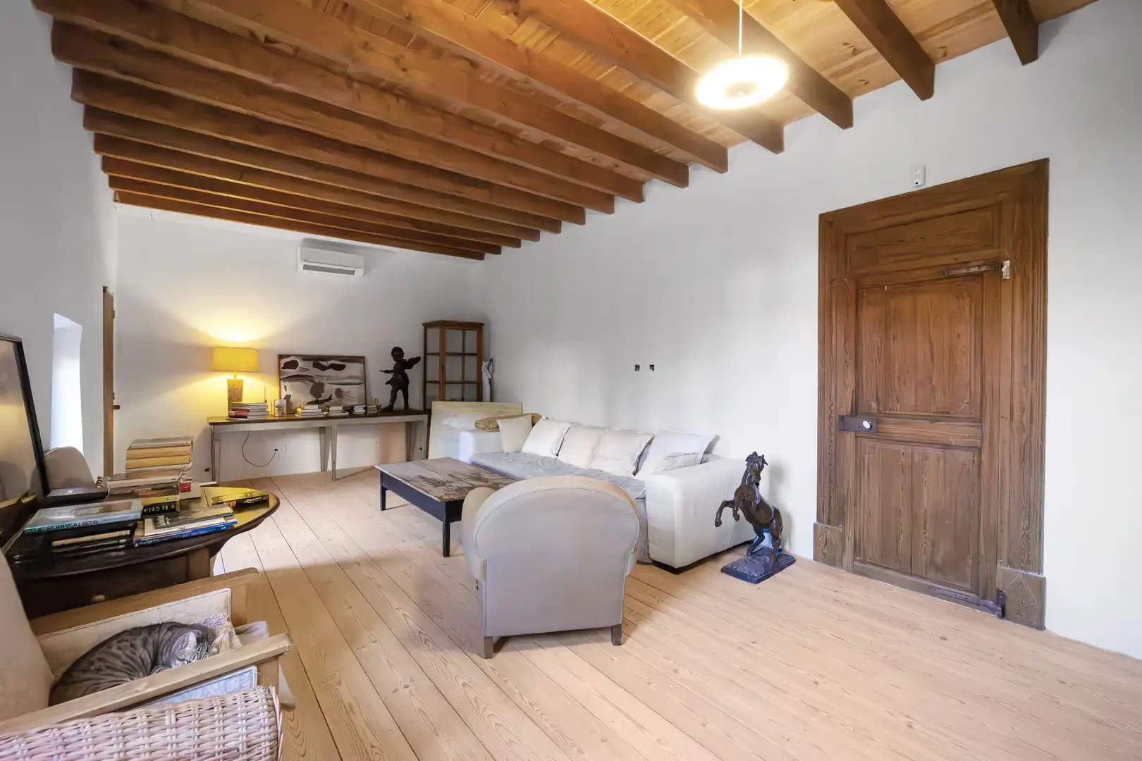 House with terrace for sale in Porreres, imagen 13