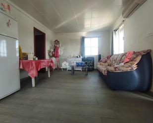 Living room of House or chalet for sale in Novelda  with Storage room