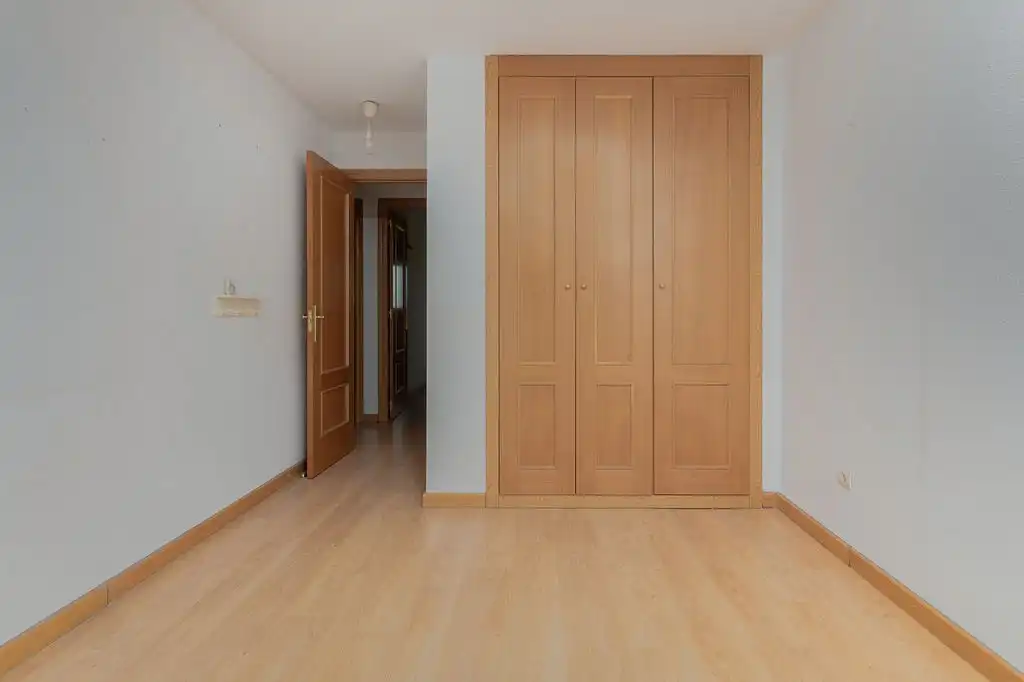 Habitación de Piso en venta en Pinto con Trastero y Piscina