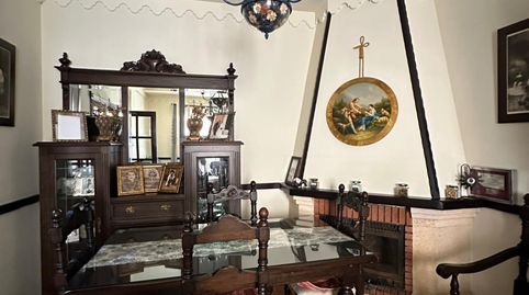 Foto 3 de Casa o xalet en venda a Calle Luna, Marchena, Sevilla